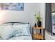 8 Fishcombe Court, Moana SA 5169