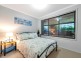 8 Fishcombe Court, Moana SA 5169