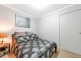 8 Fishcombe Court, Moana SA 5169