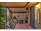 8 Fishcombe Court, Moana SA 5169