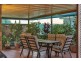 8 Fishcombe Court, Moana SA 5169