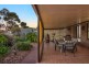 8 Fishcombe Court, Moana SA 5169