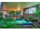 8 Fishcombe Court, Moana SA 5169