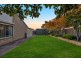 8 Fishcombe Court, Moana SA 5169