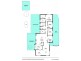 8 Fishcombe Court, Moana SA 5169 Floorplan