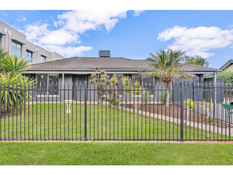 14 Nedland Crescent, Port Noarlunga South SA 5167
