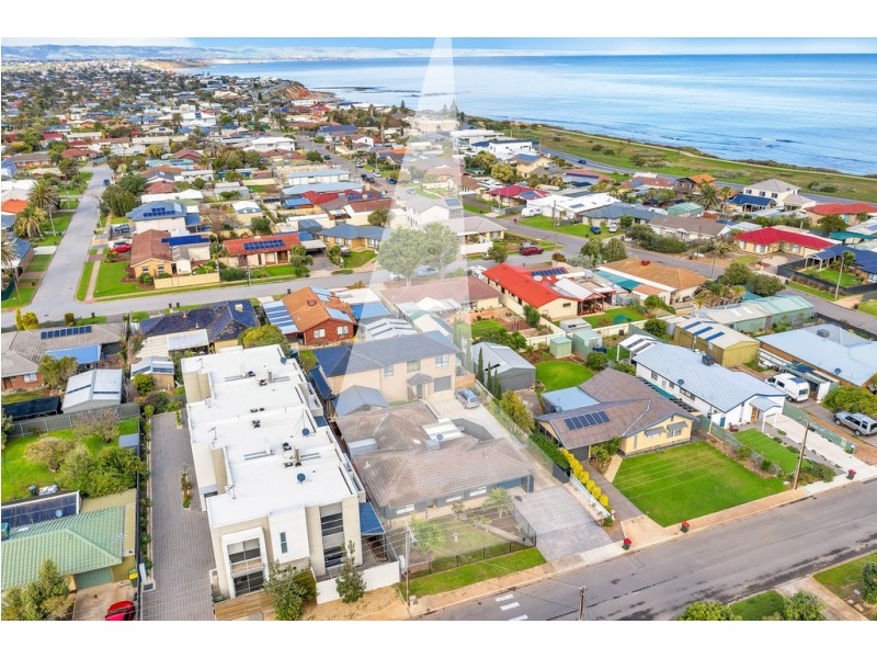 14 Nedland Crescent, Port Noarlunga South SA 5167