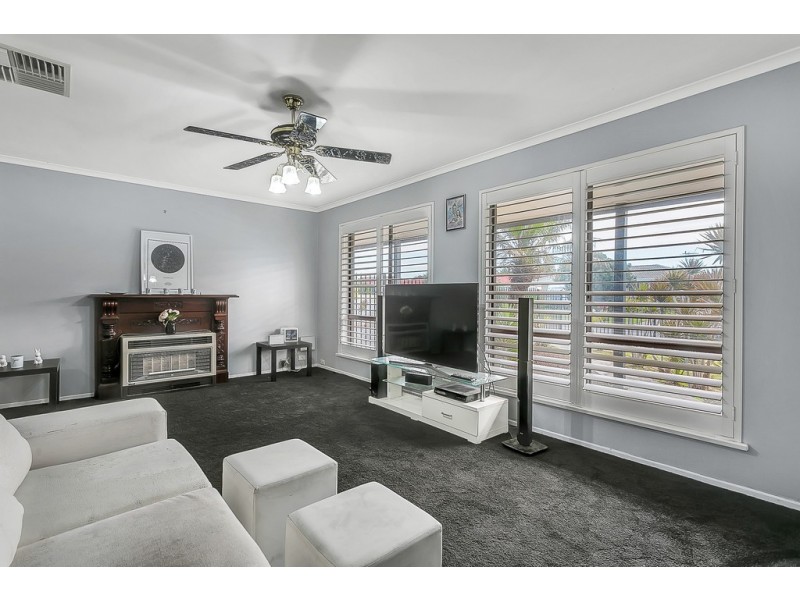 14 Nedland Crescent, Port Noarlunga South SA 5167