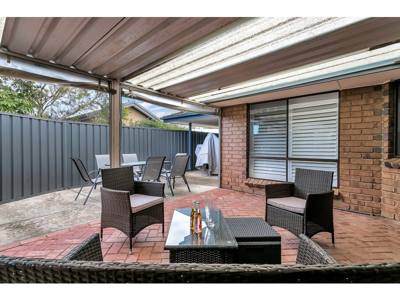 14 Nedland Crescent, Port Noarlunga South SA 5167