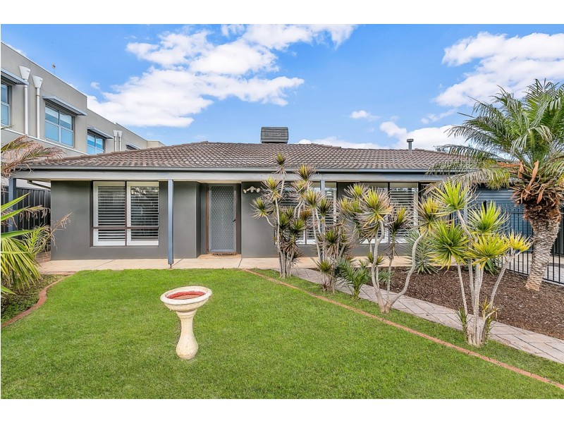14 Nedland Crescent, Port Noarlunga South SA 5167