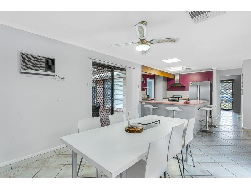 14 Nedland Crescent, Port Noarlunga South SA 5167