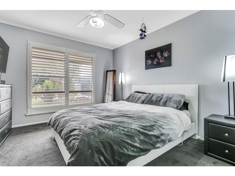 14 Nedland Crescent, Port Noarlunga South SA 5167