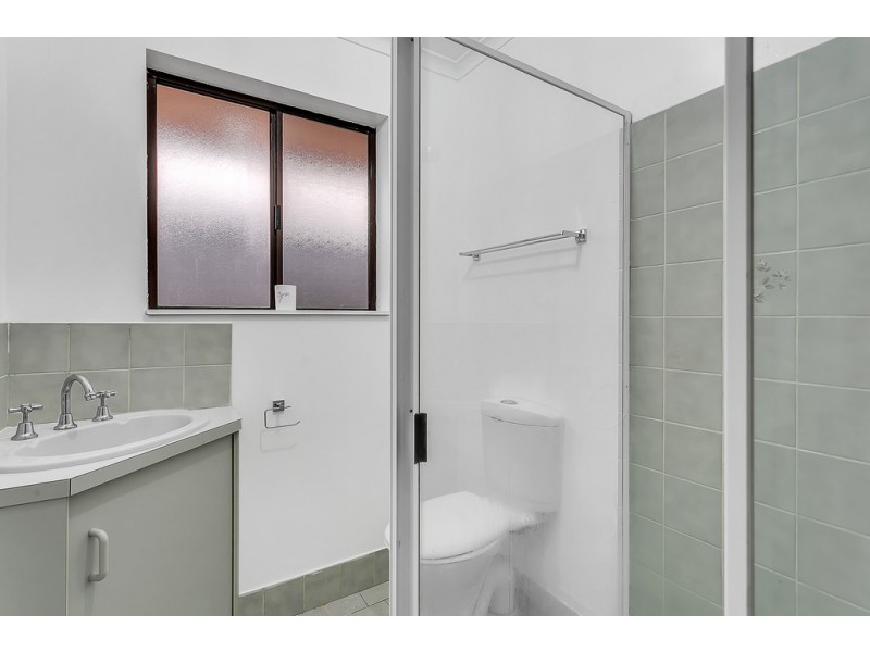 14 Nedland Crescent, Port Noarlunga South SA 5167