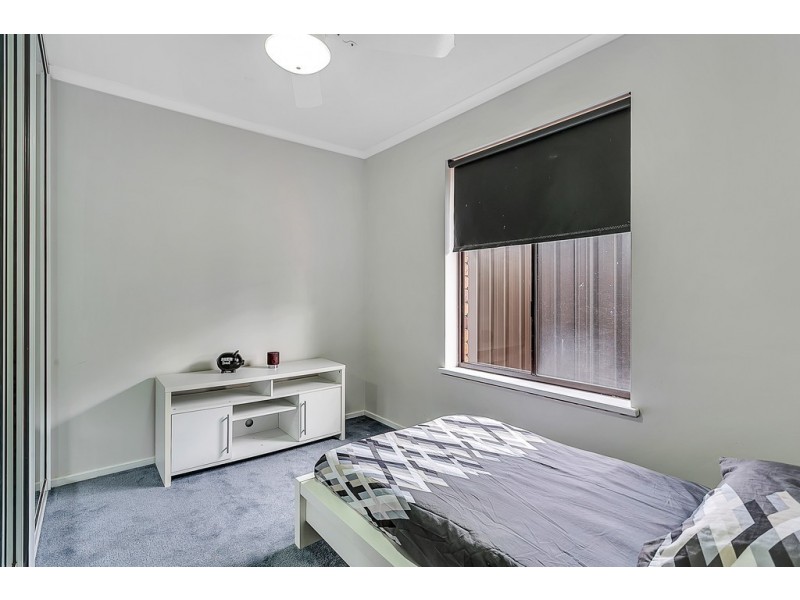 14 Nedland Crescent, Port Noarlunga South SA 5167