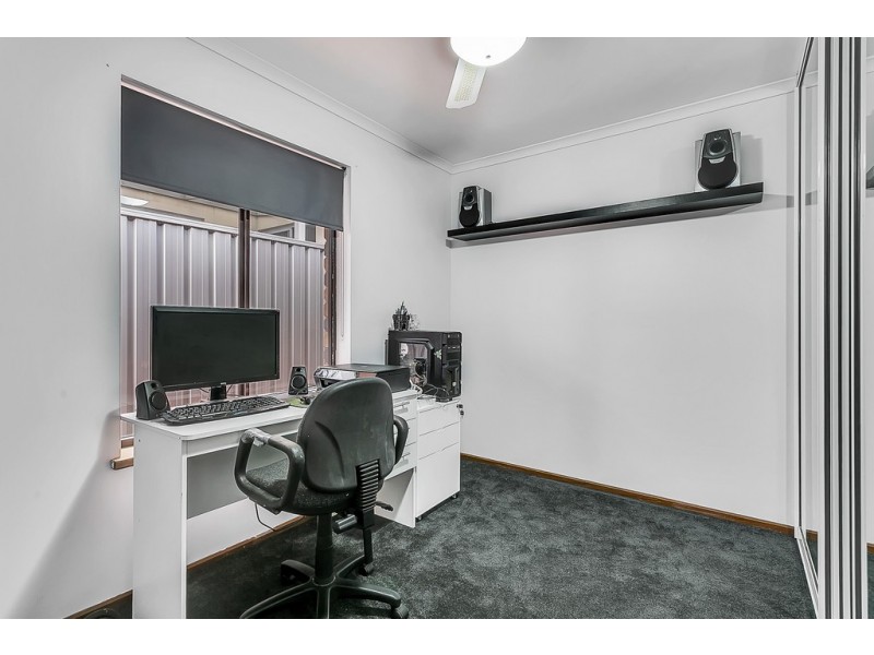 14 Nedland Crescent, Port Noarlunga South SA 5167