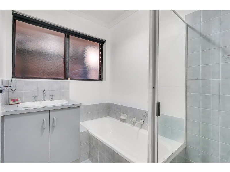 14 Nedland Crescent, Port Noarlunga South SA 5167