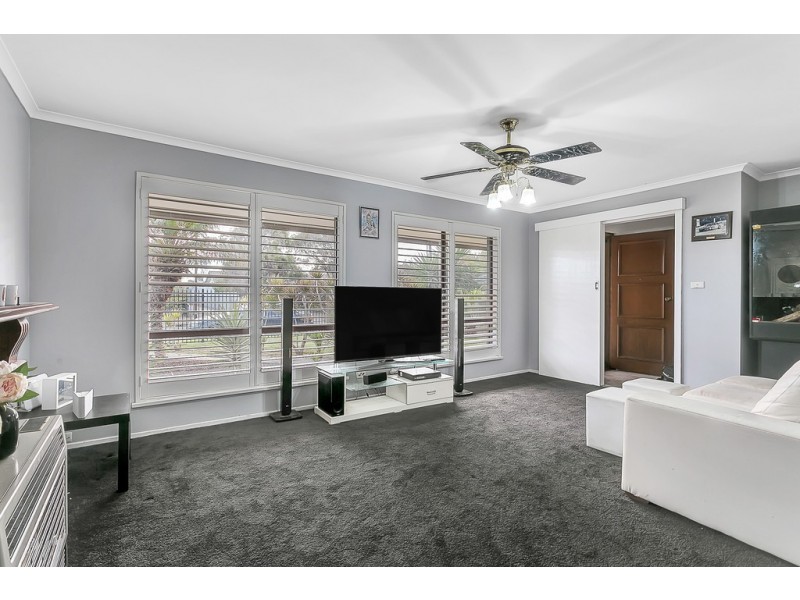 14 Nedland Crescent, Port Noarlunga South SA 5167