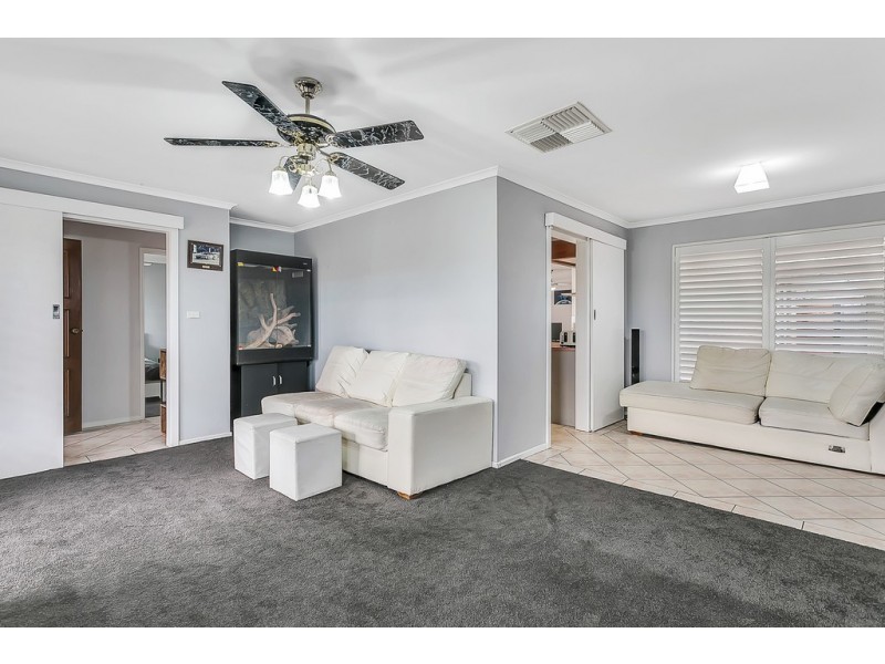 14 Nedland Crescent, Port Noarlunga South SA 5167