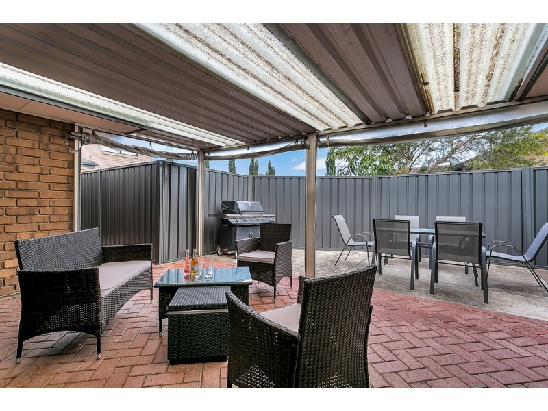 14 Nedland Crescent, Port Noarlunga South SA 5167