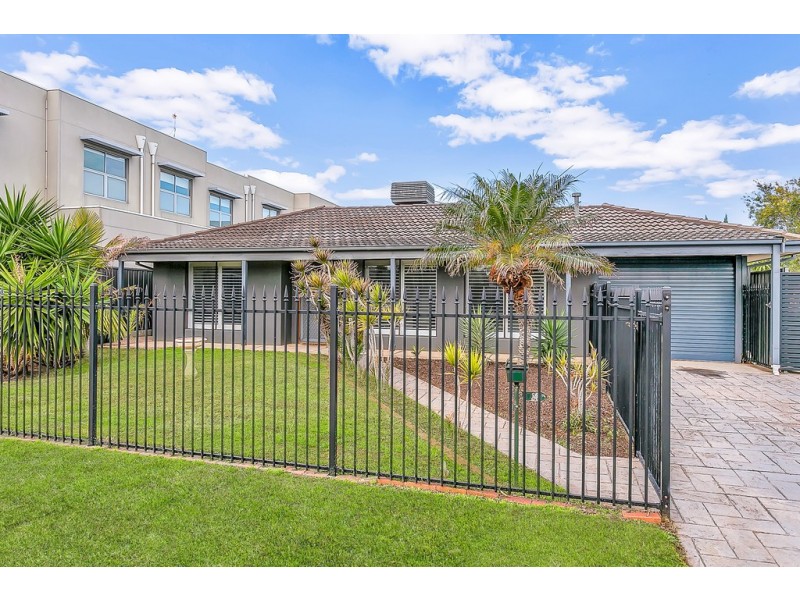 14 Nedland Crescent, Port Noarlunga South SA 5167