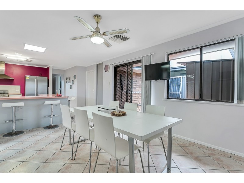 14 Nedland Crescent, Port Noarlunga South SA 5167