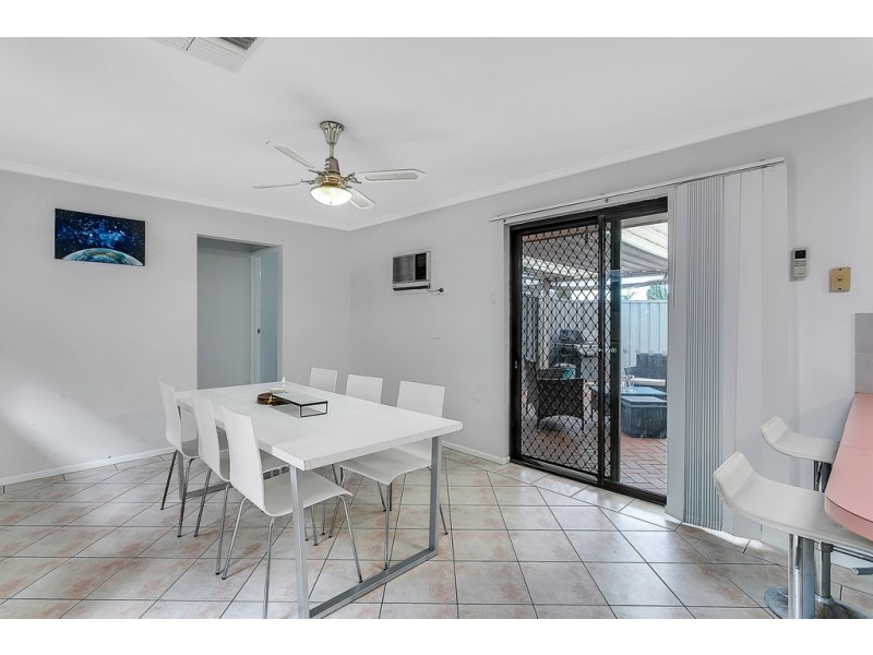 14 Nedland Crescent, Port Noarlunga South SA 5167