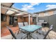 14 Nedland Crescent, Port Noarlunga South SA 5167