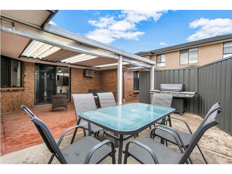 14 Nedland Crescent, Port Noarlunga South SA 5167
