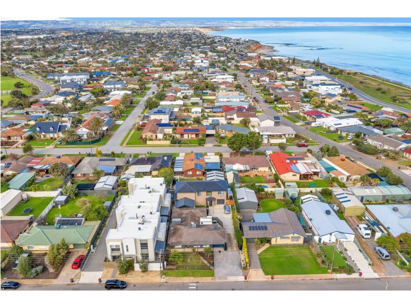 14 Nedland Crescent, Port Noarlunga South SA 5167