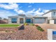 24 Milford Avenue, Sellicks Beach SA 5174