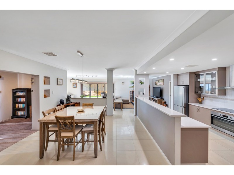 24 Milford Avenue, Sellicks Beach SA 5174