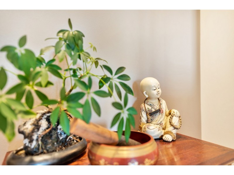 24 Milford Avenue, Sellicks Beach SA 5174