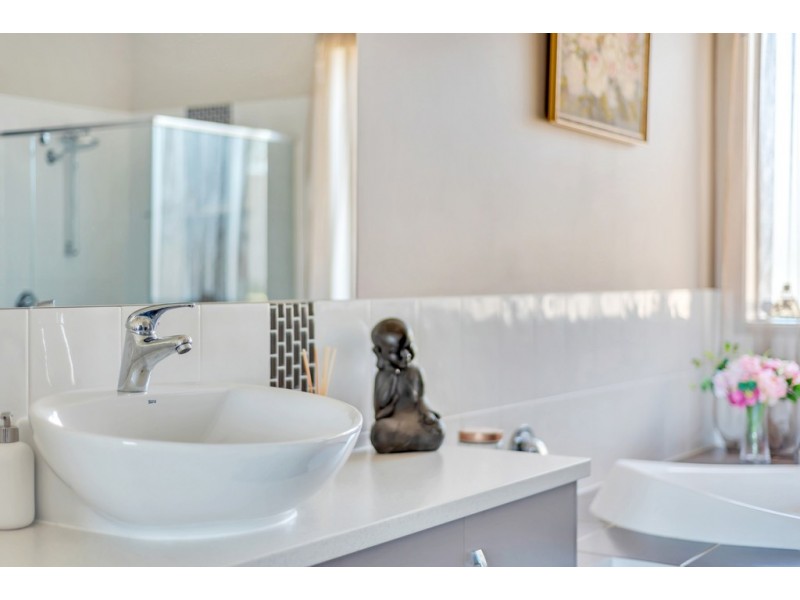 24 Milford Avenue, Sellicks Beach SA 5174