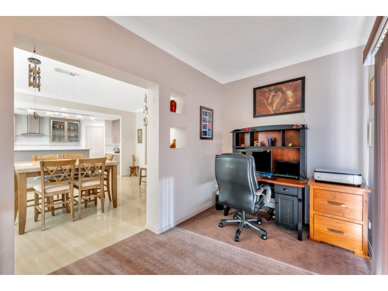 24 Milford Avenue, Sellicks Beach SA 5174