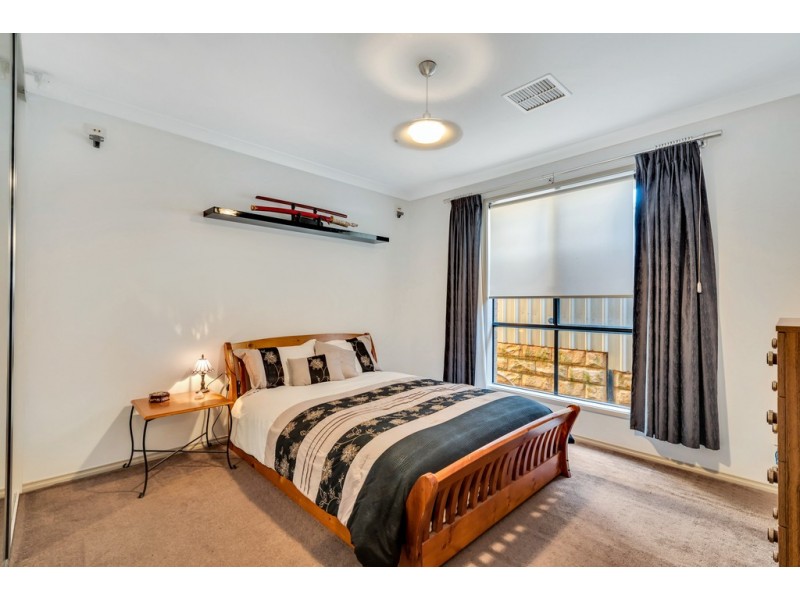 24 Milford Avenue, Sellicks Beach SA 5174