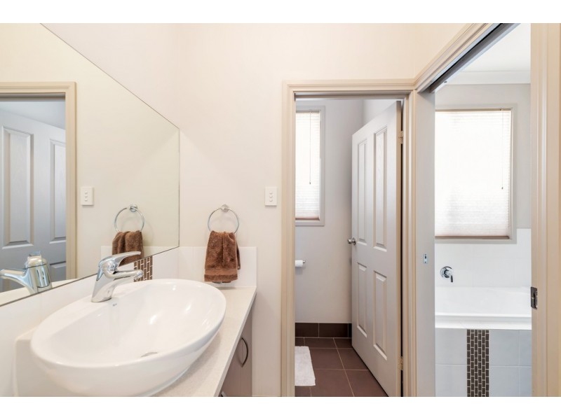 24 Milford Avenue, Sellicks Beach SA 5174