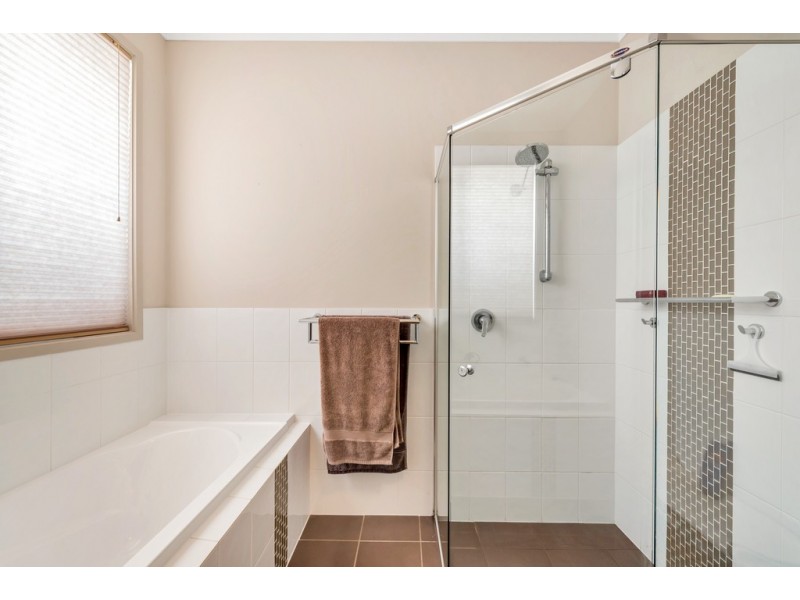 24 Milford Avenue, Sellicks Beach SA 5174