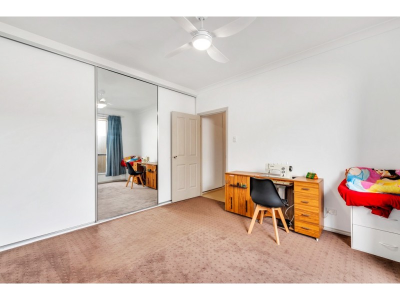 24 Milford Avenue, Sellicks Beach SA 5174