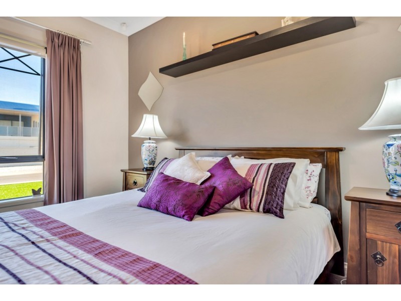 24 Milford Avenue, Sellicks Beach SA 5174