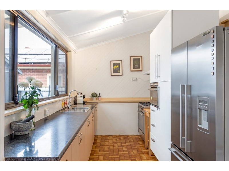 4 The Crescent, Edwardstown SA 5039