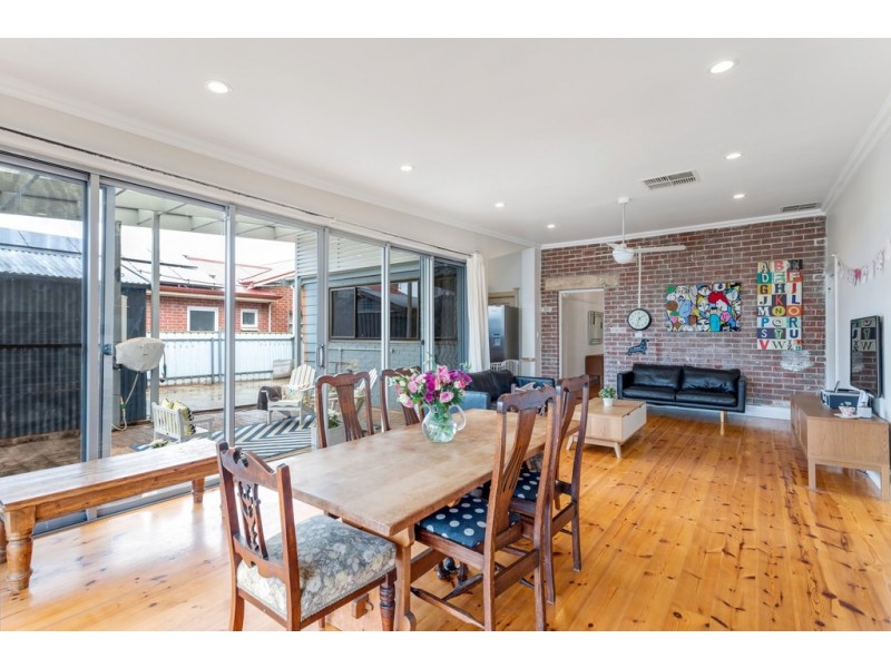 4 The Crescent, Edwardstown SA 5039