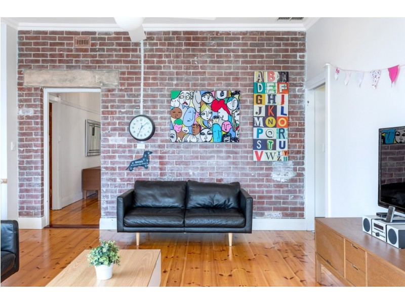 4 The Crescent, Edwardstown SA 5039