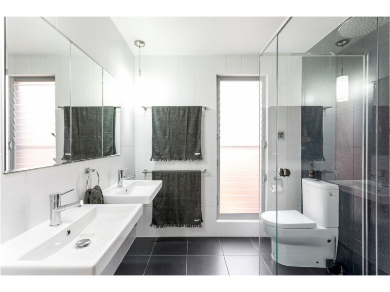 4 The Crescent, Edwardstown SA 5039