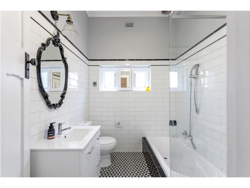 4 The Crescent, Edwardstown SA 5039