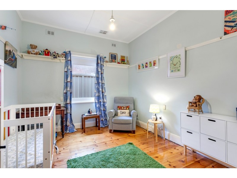 4 The Crescent, Edwardstown SA 5039