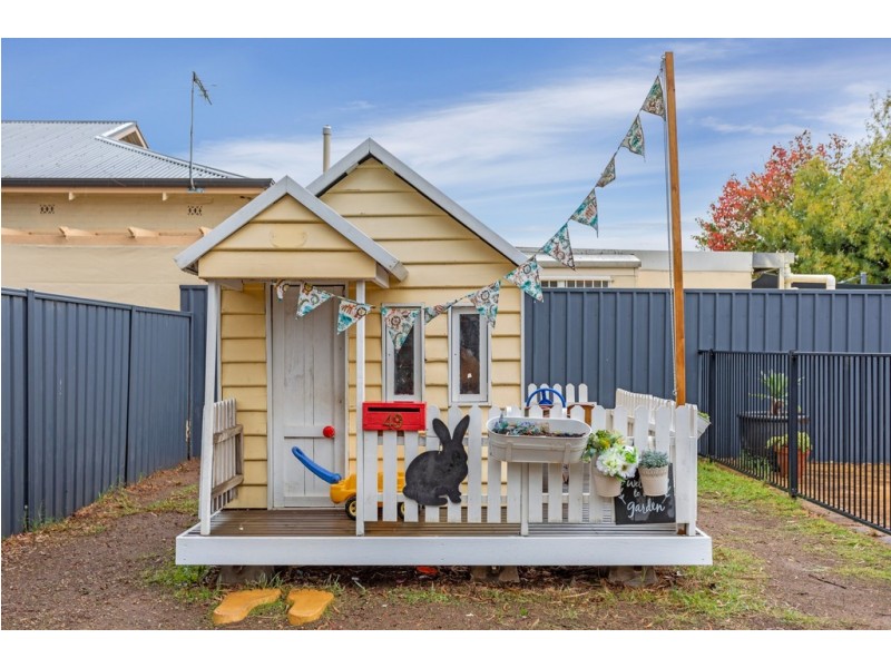 4 The Crescent, Edwardstown SA 5039