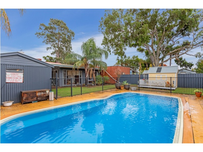 4 The Crescent, Edwardstown SA 5039