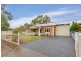 4 The Crescent, Edwardstown SA 5039