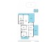 4 The Crescent, Edwardstown SA 5039 Floorplan