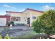 29 Adelaide Terrace, St Marys SA 5042